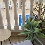 Oro Del Sol 73 Appartement *