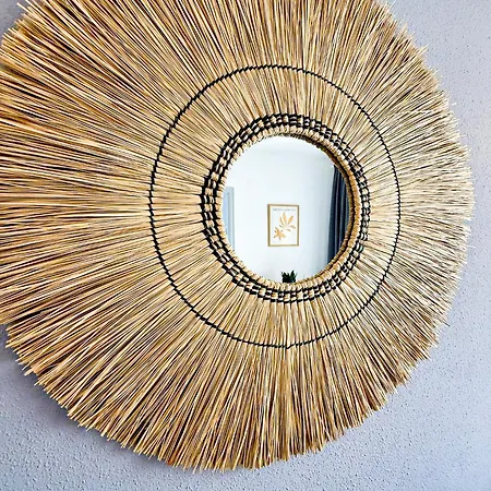 Apartment Oro Del Sol 73 *