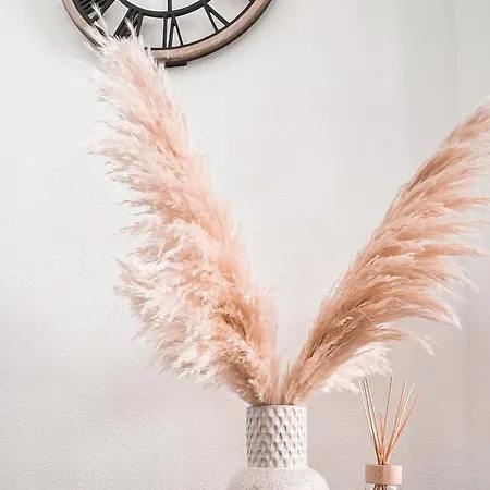 Oro Del Sol 73 Lägenhet