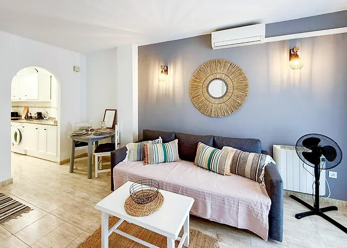 Oro Del Sol 73 Torrevieja