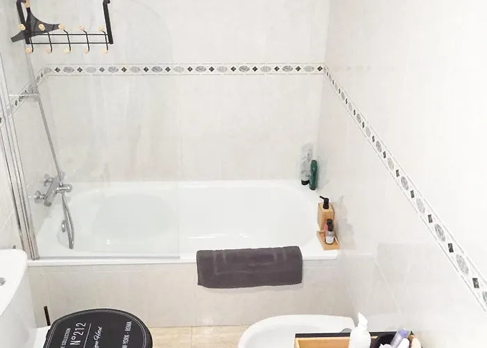 Oro Del Sol 73 Torrevieja